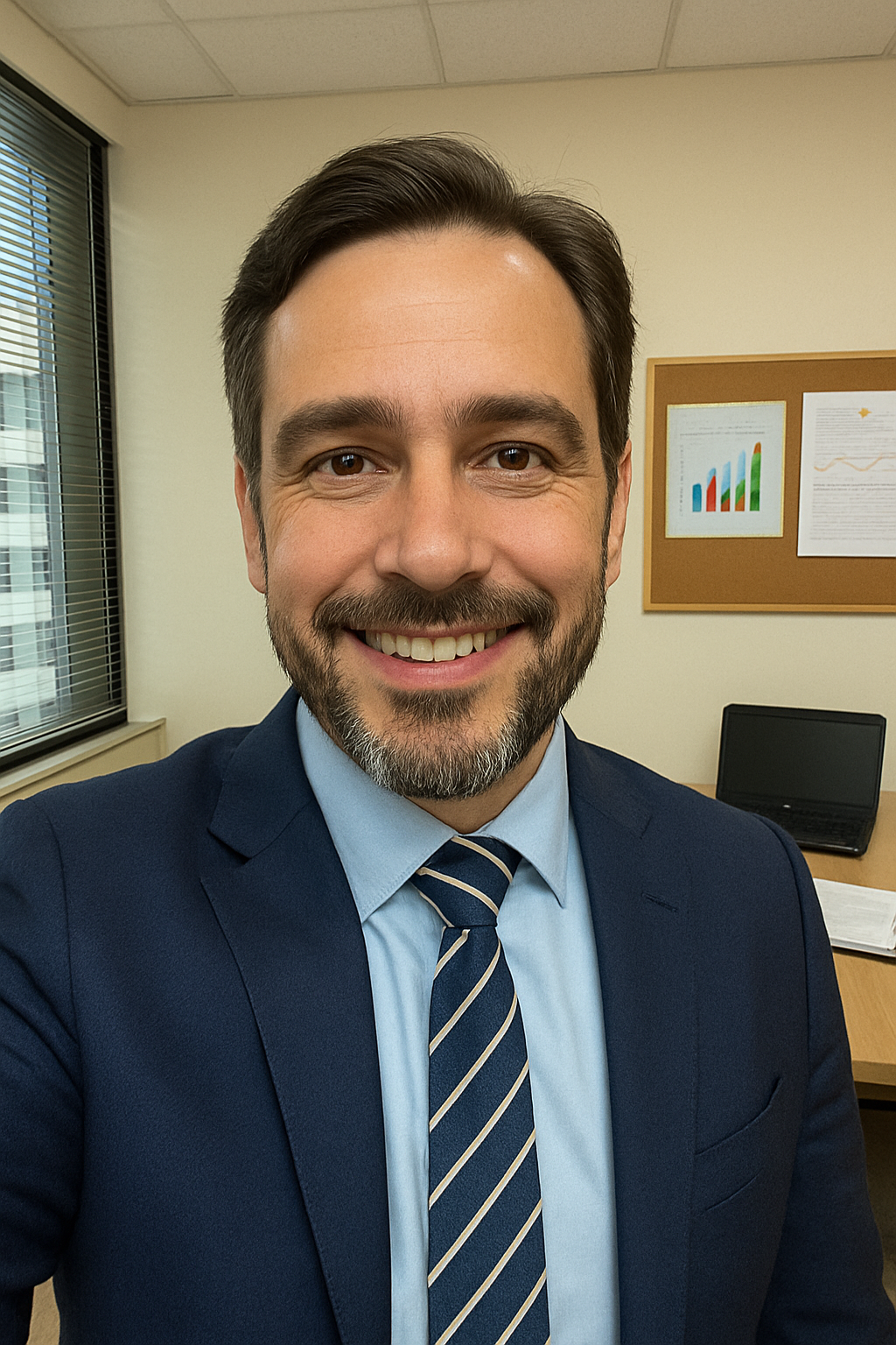 João Ricardo